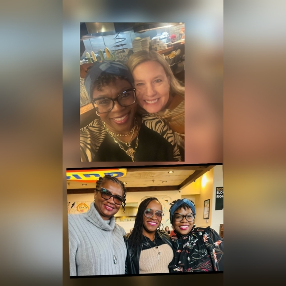 Friday January 30th MARATHON 289th 🚂Train - Picture 7 of 16